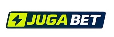 Jugabet
